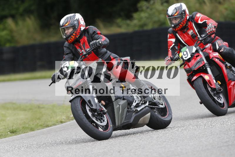 /23 07.06.2025 TZ Motorsport ADR/5